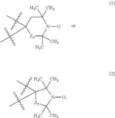 Figure US08846674-20140930-C00009