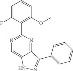 Figure US11014929-20210525-C00035