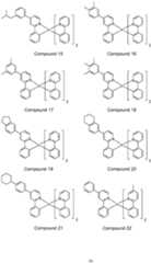 Figure imgf000017_0001