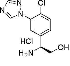 Figure BR102018071016A2_D0250