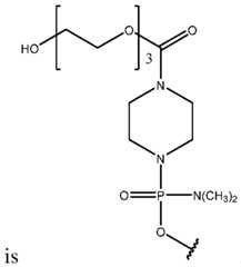 Figure imgf000044_0002