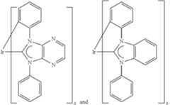 Figure US09502664-20161122-C00128