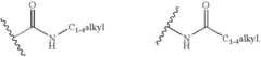 Figure US07470699-20081230-C00008