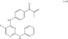 Figure US09212181-20151215-C01228