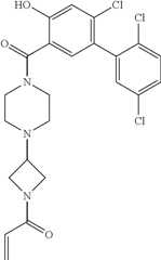 Figure US10273207-20190430-C00435