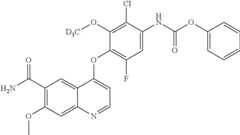 Figure US11912663-20240227-C00061