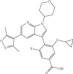 Figure US11446287-20220920-C00500