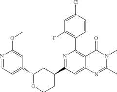 Figure US11718617-20230808-C00499