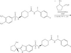 Figure US08697739-20140415-C00095