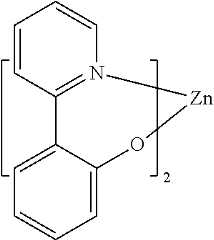 Figure US09831442-20171128-C00216