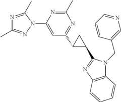 Figure US09200001-20151201-C00078