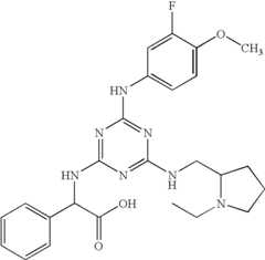 Figure US07238692-20070703-C00354