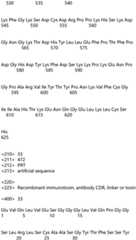 Figure IDA0004177795620000981