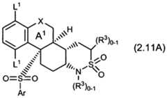 Figure imgf000158_0001