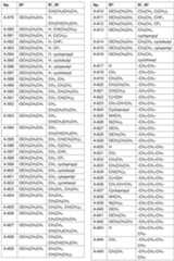 Figure imgf000032_0001