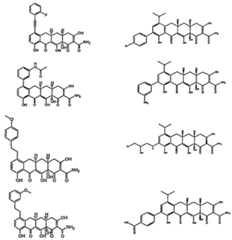 Figure imgf000075_0003