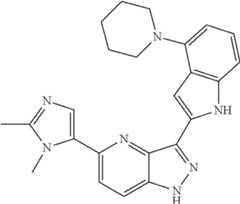 Figure US10226453-20190312-C00639