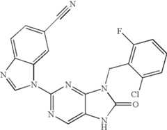 Figure US07884109-20110208-C00221