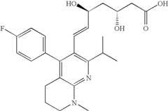 Figure US07420059-20080902-C00126