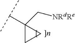 Figure US08957080-20150217-C00306
