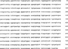 Figure A200580017723D00893