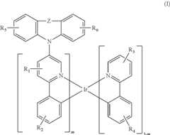 Figure US09540329-20170110-C00001