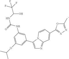 Figure US08722687-20140513-C00125