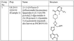 Figure imgf000037_0002