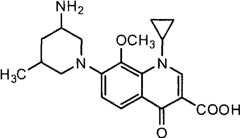 Figure G2009101395534D00011