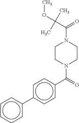 Figure US10399951-20190903-C00135
