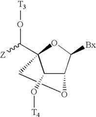 Figure US07750131-20100706-C00004