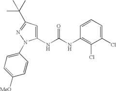 Figure US07329670-20080212-C00021