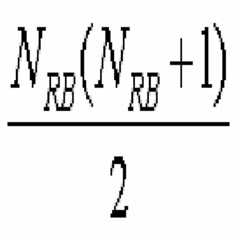 Figure 112009046916212-pat00036