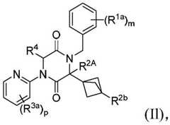 Figure BDA0003027264030000141
