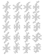 Figure 109124145-A0305-02-0070-69