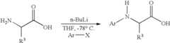 Figure US07772180-20100810-C00028