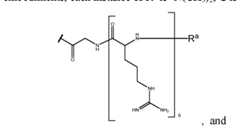 Figure imgf000076_0003