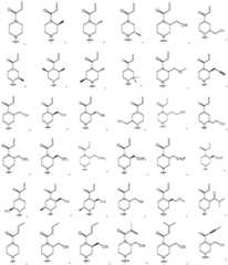 Figure BDA0002620434680000272