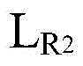 Figure GDA0000748198600000077