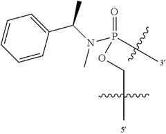 Figure US09161948-20151020-C00034