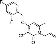 Figure C03808042D05221