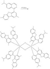 Figure US11427607-20220830-C00255