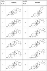 Figure imgf000095_0001