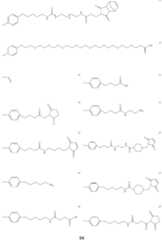 Figure imgf000095_0001