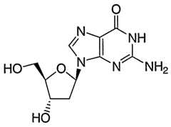 Figure imgf000166_0002