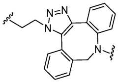 Figure imgf000091_0004