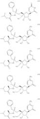 Figure US10683321-20200616-C00127
