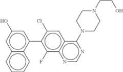 Figure US10011600-20180703-C00117
