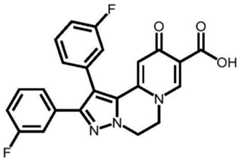 Figure BDA0003141290410002432