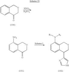 Figure US06503935-20030107-C00041